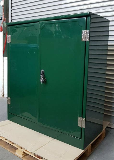 enclosure electric|electrical cabinets and enclosures.